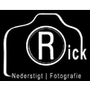 RICK NEDERSTIGT FOTOGRAFIE