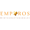 EMPOROS WIRTSCHAFTSKANZLEI