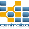 CENTRALIZA