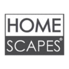 HOMESCAPES