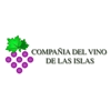 COMPAÑIA DEL VINO DE LAS ISLAS