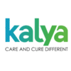 KALYA