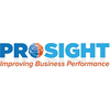 PROSIGHT LIMITED