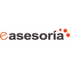 EASESORIA