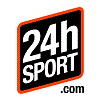 24HSPORT