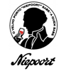 NIEPOORT VINHOS S.A.