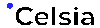 CELSIA EU TAXONOMY SCORING AND REPORTING