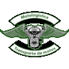 MOTOLOGISTICA