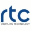 RTC COUPLINGS GMBH