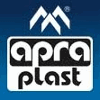 APRA-PLAST GMBH