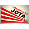 TRANSPORTES JOTA