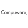 COMPUWARE LTD