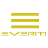 EVERITI