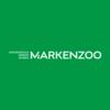 MARKENZOO EG