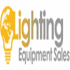 LIGHTING EQUIPMENT SALES CO.