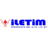 ILETIM