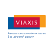 VIAXIS