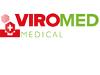 VIROMED GMBH