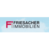 FRIESACHER IMMOBILIEN GMBH