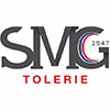 SMG TOLERIE