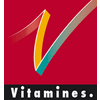 VITAMINES CONSEIL