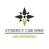 SYNERGY CAR HIRE