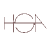 HSA COSMETICS S.P.A.