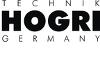 HOGRI HONER & GRIMM GMBH & CO. KG