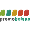 PROMOBOLSAS