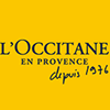 L'OCCITANE GMBH ÖSTERREICH