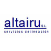 ALTAIRU S.L.