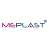 MEPLAST PLASTIK TEKNOLOJI SAN.VE TIC.LTD.STI.