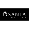 ASANTA MODELS