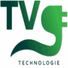 TVS TECHNOLOGIE