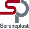 SERENEPLAST