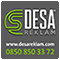 DESA REKLAM SIGNAGE