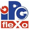 IPGFLEXO, S.L.