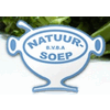 NATUURSOEP