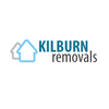 KILBURN REMOVALS