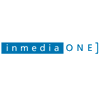 INMEDIAONE] GMBH