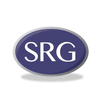 SRG LLP