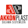 AKKON PLASTIK SULAMA SISTEMLERI