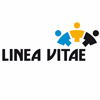 LINEA VITAE