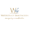 WATERSTRADT BRAUTMODEN & HOCHZEITSKLEIDER