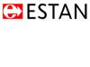 ESTAN ELEKTROMASCHINEN UND STEUERUNGSBAU GMBH