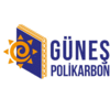 GUNES POLIKARBON