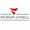 INCISIONI ZANELLI