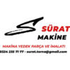 SÜRAT MAKINE