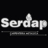 SERDAP S.R.L.