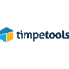 TIMPETOOLS GBR